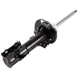 Originale Ford Fiesta 08/2015- Ammortizzatore Anteriore DX Sospensione 2002575