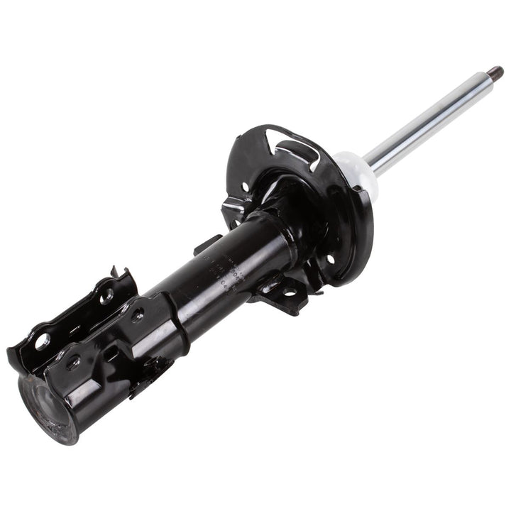 Originale Ford Fiesta 08/2015- Ammortizzatore Anteriore DX Sospensione 2002575