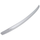 Rivestimento superiore cromato del cofano anteriore originale FORD Kuga MK1 1698125