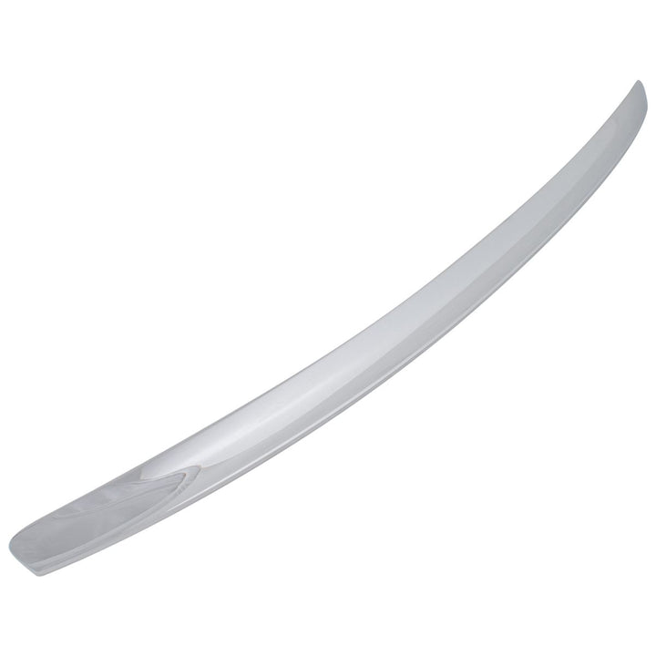 Rivestimento superiore cromato del cofano anteriore originale FORD Kuga MK1 1698125