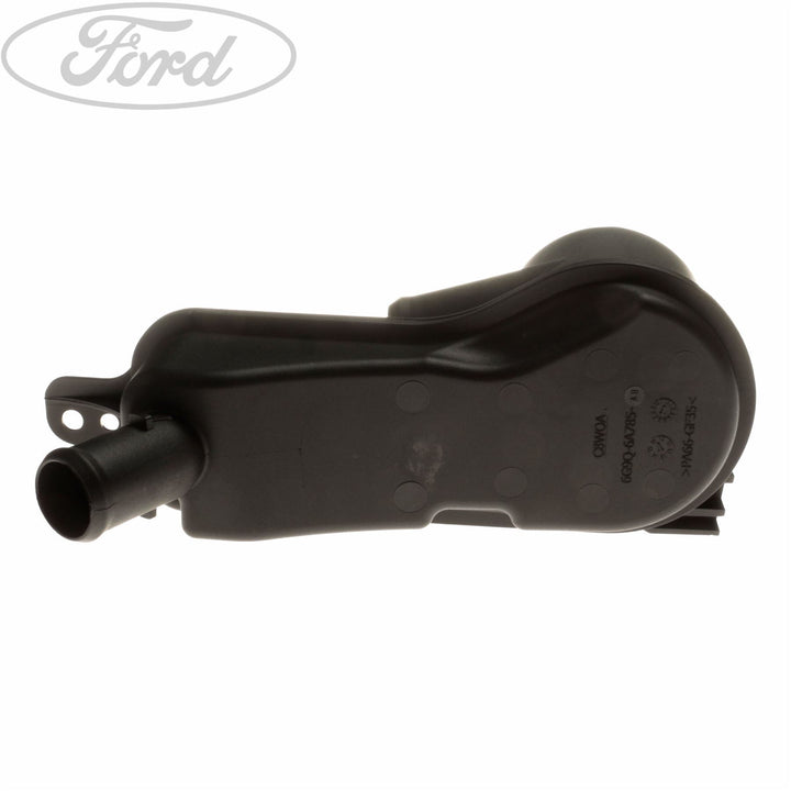 Separatore d'olio originale FORD ASSY1440654