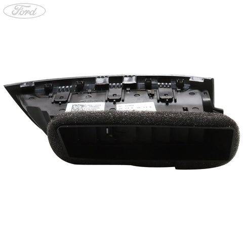 Ugello ad aria fresca originale Ford 2180914
