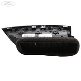 Ugello ad aria fresca originale Ford 2180914
