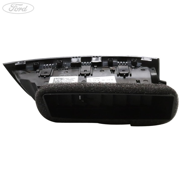 Ugello ad aria fresca originale Ford 2180914
