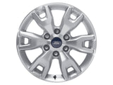 Originale Ford Ranger 01/2012-01/2019 Cerchi in lega 18