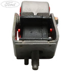 Supporto motore inf. sx orig. Ford Ranger TKE 3.2 TDCi 4WD 2011-2015 5352796