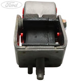 Supporto motore inf. sx orig. Ford Ranger TKE 3.2 TDCi 4WD 2011-2015 5352796