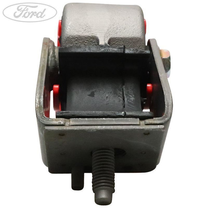 Supporto motore inf. sx orig. Ford Ranger TKE 3.2 TDCi 4WD 2011-2015 5352796