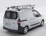 Thule®* Cinghia di tensione 323