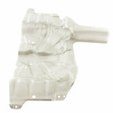 Scudo termico scarico originale Ford Mondeo Galaxy S-Max WA6 1548264