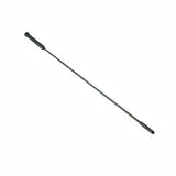 Antenna digitale DAB originale Ford Asta 550 mm 2011+ 2761990