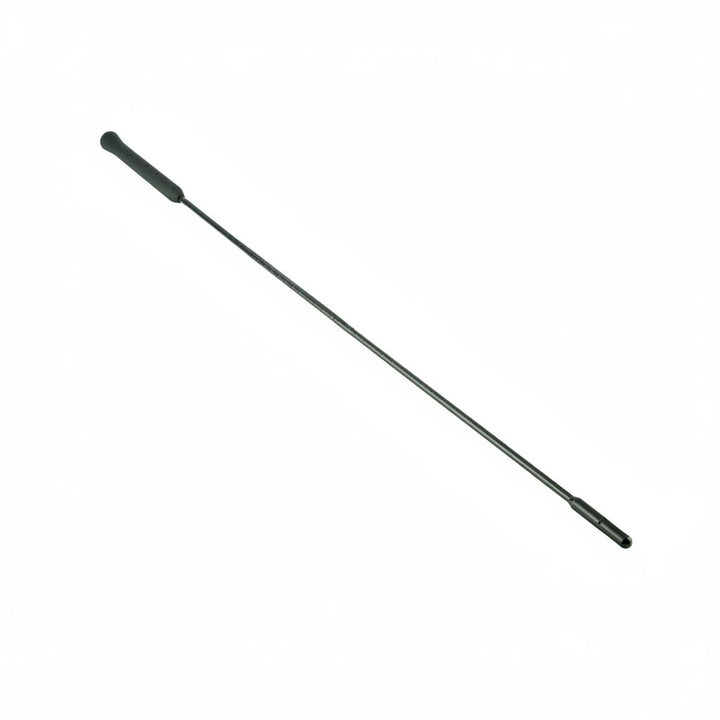 Antenna digitale DAB originale Ford Asta 550 mm 2011+ 2761990
