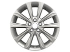 Originale Ford Kuga 11/2012-11/2019 Cerchi in lega 17