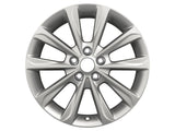 Originale Ford Kuga 11/2012-11/2019 Cerchi in lega 17