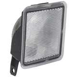 Luce cortesia specchio retrovisore dx orig. Ford Mondeo Focus Kuga 1675129