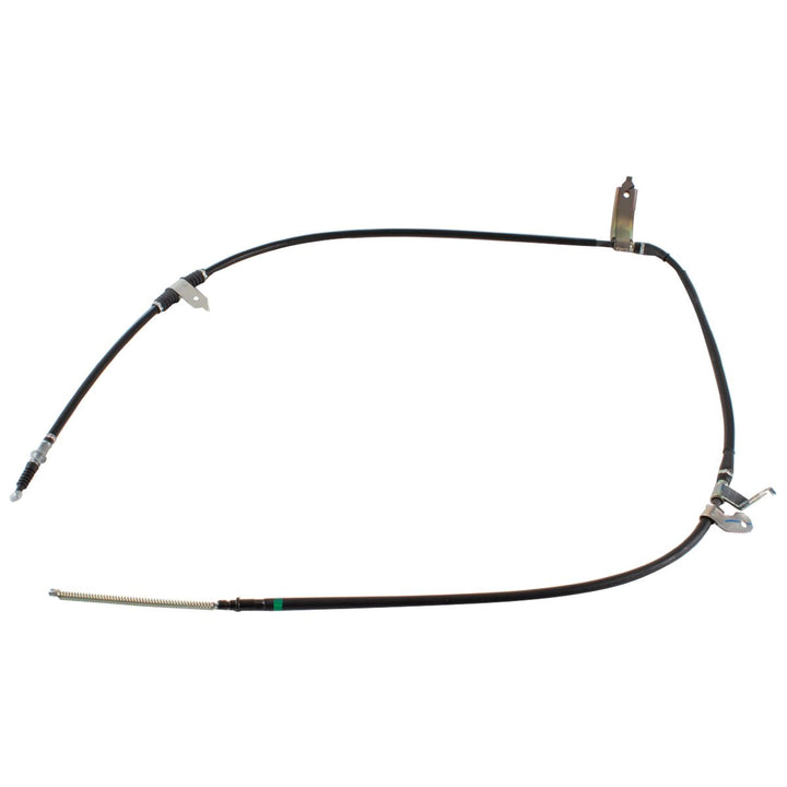 Cavo del freno a mano originale Ford Ranger con Attitude 1772603