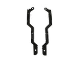 Originale Ford S-MAX 03/2010-04/2015 Griglia radiatore Parte inferiore
