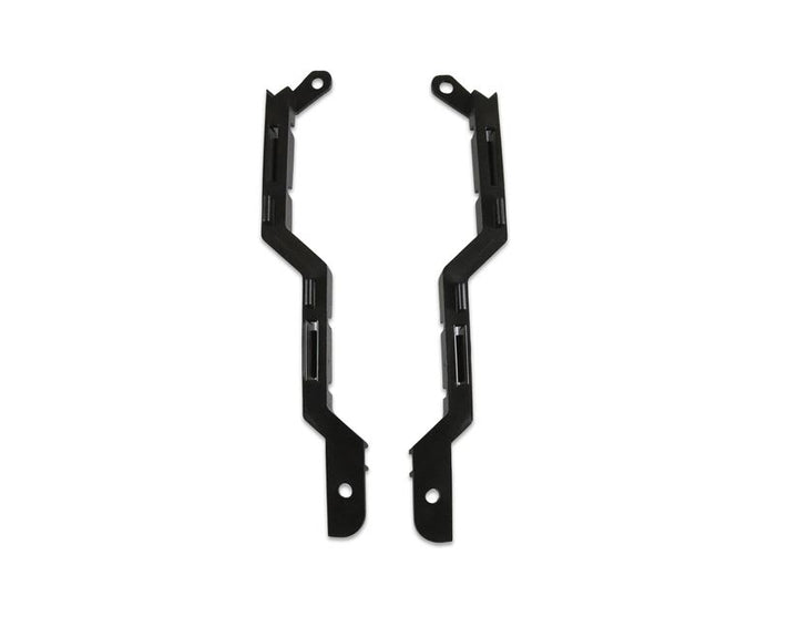 Originale Ford S-MAX 03/2010-04/2015 Griglia radiatore Parte inferiore