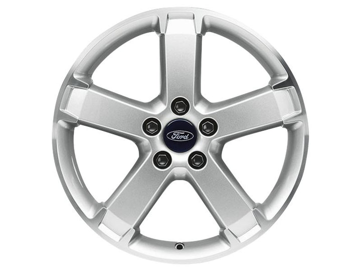 Originale Ford Focus 07/2004-12/2010 Cerchi in lega 17