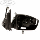 Specchietto retrovisore esterno destro anteriore orig. Ford S-Max WA6 1777061