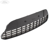 Originale Ford C-Max griglia inferiore paraurti ant. senza kit estetico 1481954