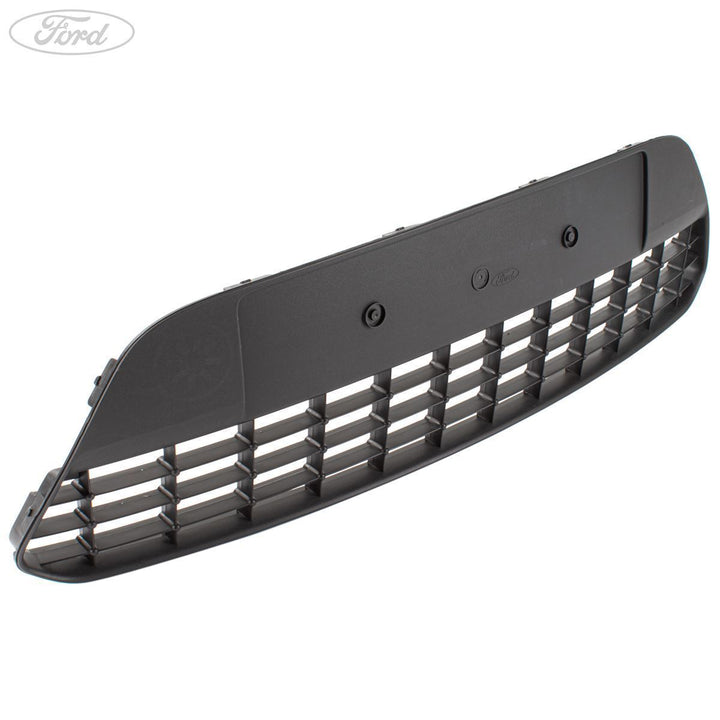 Originale Ford C-Max griglia inferiore paraurti ant. senza kit estetico 1481954