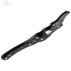 Traversa anteriore originale Ford Focus RS C-Max dal 2016 1905109