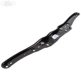 Traversa anteriore originale Ford Focus RS C-Max dal 2016 1905109