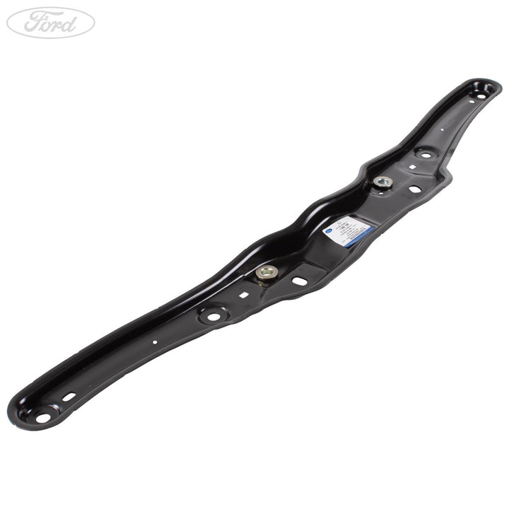 Traversa anteriore originale Ford Focus RS C-Max dal 2016 1905109