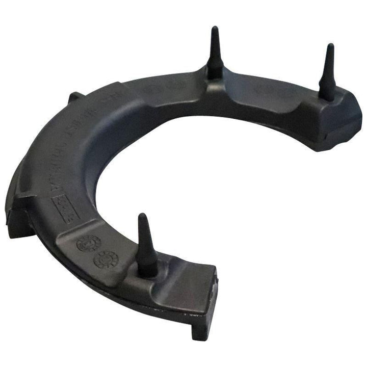 Originale Ford Transit Custom seduta inferiore molla anteriore 1862285