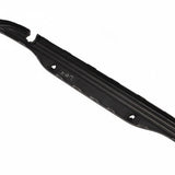 Spoiler diffusore inferiore paraurti posteriore ST-Line Puma 2020+