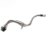Tubo riempimento carb. orig. Ford Mondeo Duratec Zetec Sigma benzina 1731843