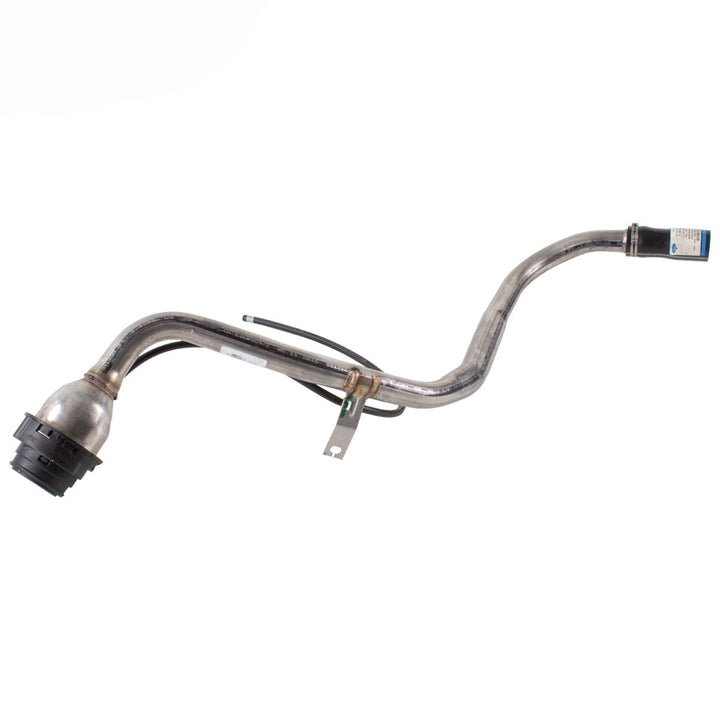 Tubo riempimento carb. orig. Ford Mondeo Duratec Zetec Sigma benzina 1731843