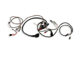 Originale Ford Kuga® Kit collegamenti elettrici per gancio traino connettore a 13 pin
