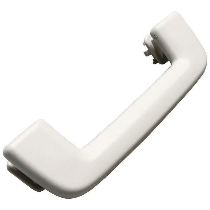 Maniglione da tetto originale Ford 1706645