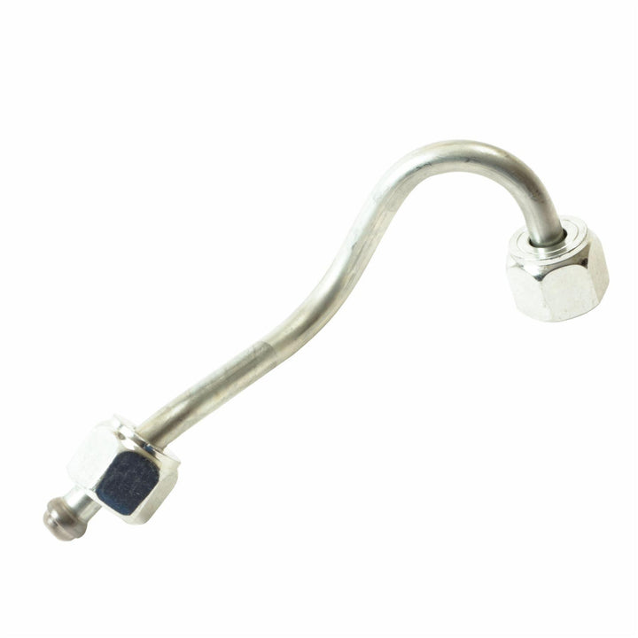 Tubo alimentazione carburante ciliindro 1 Transit Custom 2.2 TDCi 2011-2019