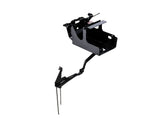 Ranger dal 06/2022 ARB* Kit per batteria ausiliaria