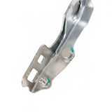 Cerniera cofano DX originale Ford Mustang Mach-E 2020+ 2505031