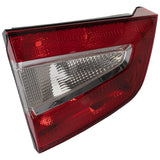 Gruppo ottico posteriore sinistro interno originale Ford Galaxy WA6 1444600