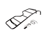 Originale Ford Transit Custom 01/2012-09/2023 Scala posteriore