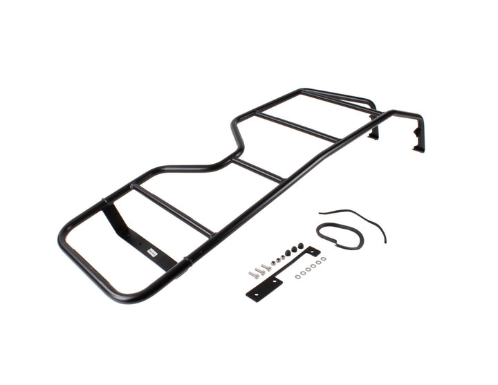 Originale Ford Transit Custom 01/2012-09/2023 Scala posteriore