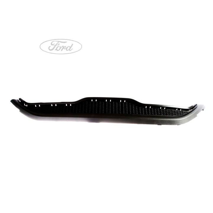 Deflettore parasassi paraurti posteriore originale Ford Fiesta 1866724