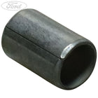 Distanziale volano originale Ford 2.0 TDCi Duratorq 8 x12mm 2003-2023 1436445