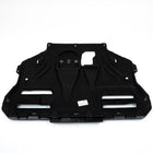 Paraspruzzi vano motore originale Ford Kuga dal 2012 2055733