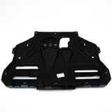 Paraspruzzi vano motore originale Ford Kuga dal 2012 2055733