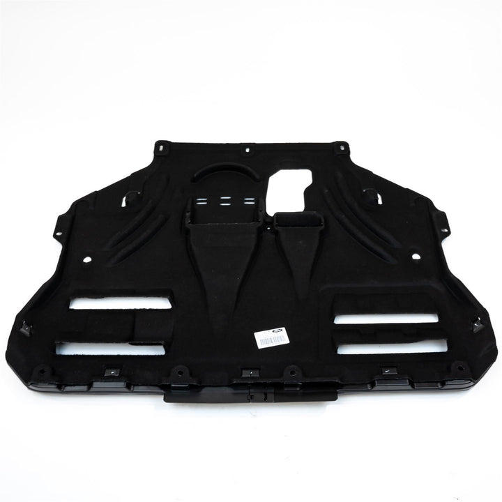 Paraspruzzi vano motore originale Ford Kuga dal 2012 2055733
