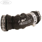 Tubo di sfiato condotto aria orig. Ford EcoSport B-Max 1.5 DI 2017+ 2039848