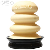 Limitatore sospensione asse posteriore originale Ford Transit 2014-2024 1817422