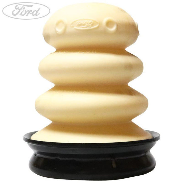 Limitatore sospensione asse posteriore originale Ford Transit 2014-2024 1817422