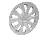 Originale Ford Transit Courier dal 11/2023 Copriruota 15